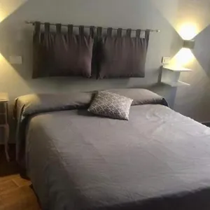 Appartamento A Casa Di Marta, Montepulciano Stazione