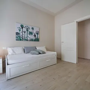 Casa Alba Casa vacanze Sulzano