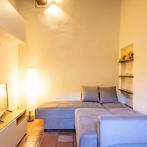 Appartamento Agnaresi, Montepulciano Stazione