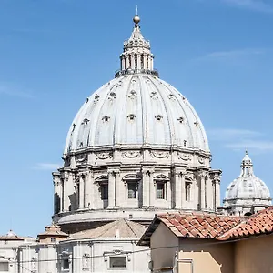  Apartment Andreina A San Pietro Italy