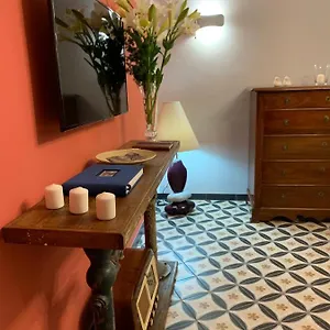  Apartment Jeans Luxury House Italy