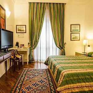  Apartment Casa Riz Italy